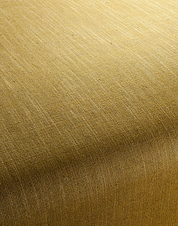 Ткань Chivasso Carlucci di Chivasso Two-Tone vol.2 CA7655/136