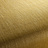 Ткань Chivasso Carlucci di Chivasso Two-Tone vol.2 CA7655/136
