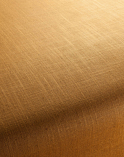 Ткань Chivasso Carlucci di Chivasso Two-Tone vol.2 CA7655/040