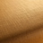 Ткань Chivasso Carlucci di Chivasso Two-Tone vol.2 CA7655/040