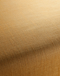 Ткань Chivasso Carlucci di Chivasso Two-Tone vol.2 CA7655/043