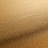Ткань Chivasso Carlucci di Chivasso Two-Tone vol.2 CA7655/043
