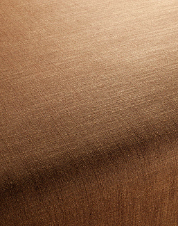 Ткань Chivasso Carlucci di Chivasso Two-Tone vol.2 CA7655/121