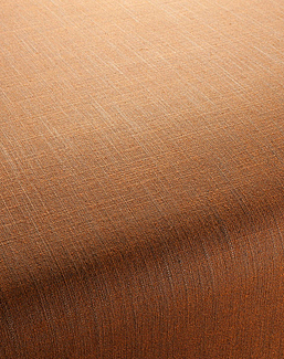 Ткань Chivasso Carlucci di Chivasso Two-Tone vol.2 CA7655/160