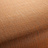 Ткань Chivasso Carlucci di Chivasso Two-Tone vol.2 CA7655/160