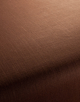 Ткань Chivasso Carlucci di Chivasso Two-Tone vol.2 CA7655/022