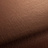 Ткань Chivasso Carlucci di Chivasso Two-Tone vol.2 CA7655/022