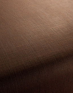 Ткань Chivasso Carlucci di Chivasso Two-Tone vol.2 CA7655/023