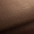 Ткань Chivasso Carlucci di Chivasso Two-Tone vol.2 CA7655/023