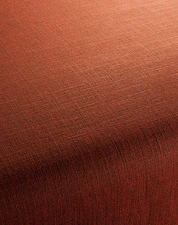 Ткань Chivasso Carlucci di Chivasso Two-Tone vol.2 CA7655/061