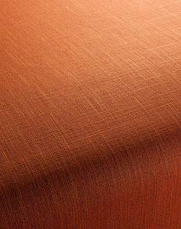 Ткань Chivasso Carlucci di Chivasso Two-Tone vol.2 CA7655/064