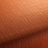 Ткань Chivasso Carlucci di Chivasso Two-Tone vol.2 CA7655/064