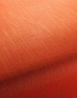 Ткань Chivasso Carlucci di Chivasso Two-Tone vol.2 CA7655/165