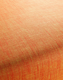 Ткань Chivasso Carlucci di Chivasso Two-Tone vol.2 CA7655/167