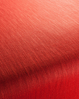 Ткань Chivasso Carlucci di Chivasso Two-Tone vol.2 CA7655/163