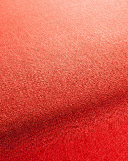 Ткань Chivasso Carlucci di Chivasso Two-Tone vol.2 CA7655/164