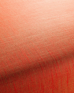 Ткань Chivasso Carlucci di Chivasso Two-Tone vol.2 CA7655/162