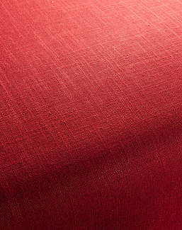 Ткань Chivasso Carlucci di Chivasso Two-Tone vol.2 CA7655/017