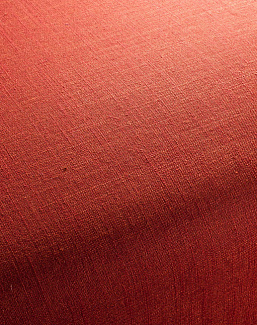 Ткань Chivasso Carlucci di Chivasso Two-Tone vol.2 CA7655/062