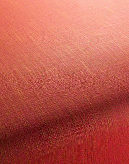 Ткань Chivasso Carlucci di Chivasso Two-Tone vol.2 CA7655/066