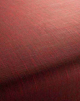 Ткань Chivasso Carlucci di Chivasso Two-Tone vol.2 CA7655/015