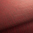 Ткань Chivasso Carlucci di Chivasso Two-Tone vol.2 CA7655/015