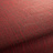 Ткань Chivasso Carlucci di Chivasso Two-Tone vol.2 CA7655/015