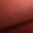 Ткань Chivasso Carlucci di Chivasso Two-Tone vol.2 CA7655/013