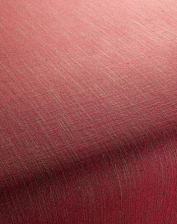 Ткань Chivasso Carlucci di Chivasso Two-Tone vol.2 CA7655/010