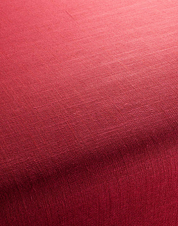 Ткань Chivasso Carlucci di Chivasso Two-Tone vol.2 CA7655/011
