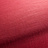 Ткань Chivasso Carlucci di Chivasso Two-Tone vol.2 CA7655/011