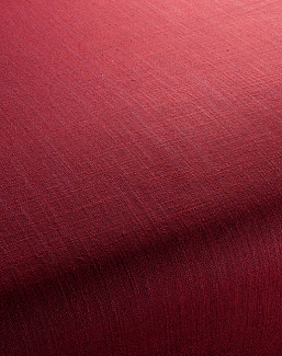Ткань Chivasso Carlucci di Chivasso Two-Tone vol.2 CA7655/016