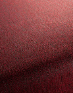 Ткань Chivasso Carlucci di Chivasso Two-Tone vol.2 CA7655/014