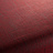 Ткань Chivasso Carlucci di Chivasso Two-Tone vol.2 CA7655/014