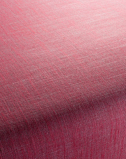 Ткань Chivasso Carlucci di Chivasso Two-Tone vol.2 CA7655/088