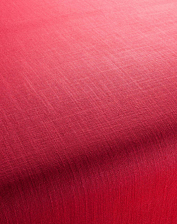 Ткань Chivasso Carlucci di Chivasso Two-Tone vol.2 CA7655/065