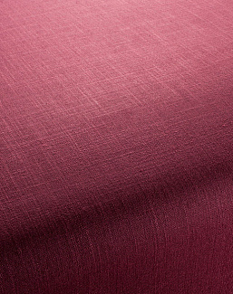Ткань Chivasso Carlucci di Chivasso Two-Tone vol.2 CA7655/180