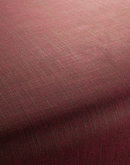 Ткань Chivasso Carlucci di Chivasso Two-Tone vol.2 CA7655/182