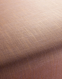 Ткань Chivasso Carlucci di Chivasso Two-Tone vol.2 CA7655/087