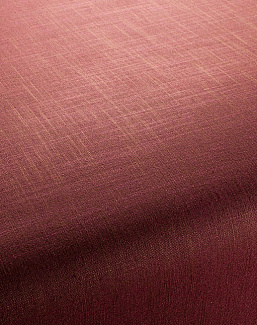Ткань Chivasso Carlucci di Chivasso Two-Tone vol.2 CA7655/181