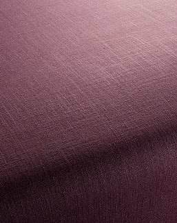 Ткань Chivasso Carlucci di Chivasso Two-Tone vol.2 CA7655/089