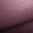 Ткань Chivasso Carlucci di Chivasso Two-Tone vol.2 CA7655/089