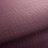 Ткань Chivasso Carlucci di Chivasso Two-Tone vol.2 CA7655/089