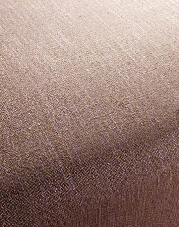 Ткань Chivasso Carlucci di Chivasso Two-Tone vol.2 CA7655/086