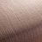 Ткань Chivasso Carlucci di Chivasso Two-Tone vol.2 CA7655/086