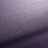 Ткань Chivasso Carlucci di Chivasso Two-Tone vol.2 CA7655/085