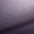 Ткань Chivasso Carlucci di Chivasso Two-Tone vol.2 CA7655/085