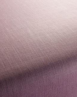 Ткань Chivasso Carlucci di Chivasso Two-Tone vol.2 CA7655/084