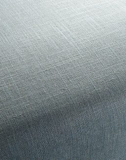 Ткань Chivasso Carlucci di Chivasso Two-Tone vol.2 CA7655/050