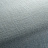 Ткань Chivasso Carlucci di Chivasso Two-Tone vol.2 CA7655/050
